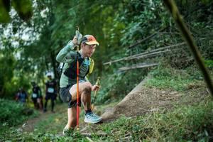 BIB: 
                            <button type="button" onclick="openModal(19429807)" class="btn btn-primary btn-sm float-right btn-popup" data-toggle="modal" data-target=".modal-high-quality">
                        <i class="fas fa-shopping-cart"></i> Add to Cart
                    </button>
                                            <button type="button" onclick="isThisMe(19429807, true)" class="btn btn-success btn-sm float-right btn-popup btn-isme hidden" data-toggle="tooltip" data-placement="bottom" title="นี่คือรูปของคุณใช่ไหม คลิกที่นี่เพื่อเอาเข้าอัลบั้ม">
                        <i class="fas fa-plus"></i> Add to album
                    </button>
                    <button type="button" onclick="isThisMe(19429807, false)" class="btn btn-warning btn-sm float-right btn-popup btn-isnotme hidden">
                        <i class="fas fa-ban"></i> Remove from album
                    </button>